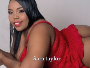 Sara_taylor