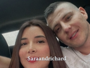 Saraandrichard