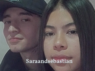 Saraandsebastian