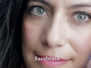 Sarabrath