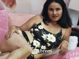 Sarabreen
