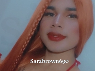 Sarabrown690