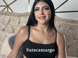 Saracamargo