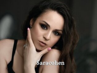 Saracohen