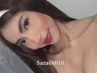 Saracollin