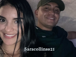 Saracollinss21