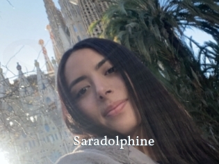 Saradolphine