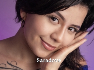 saradove SexyIdol