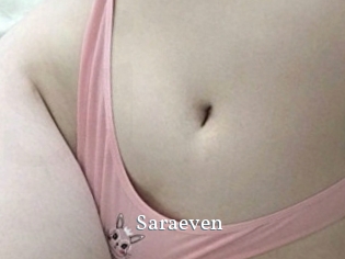Saraeven