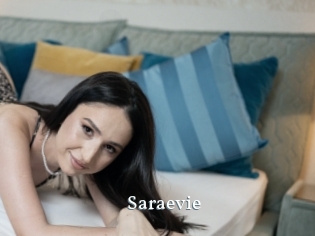 Saraevie