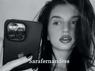 Sarafernandess