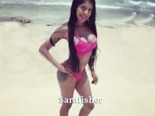Sara_fisher