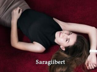 Saragiibert