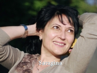 saragina SexyIdol