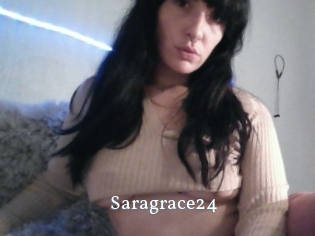 Saragrace24