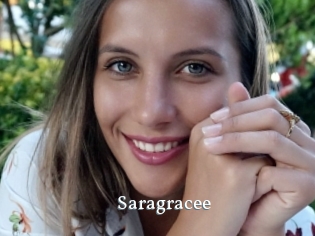 Saragracee