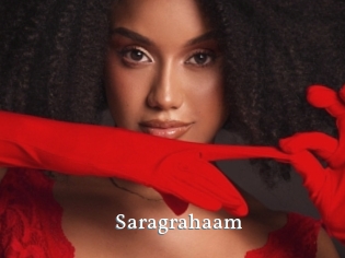Saragrahaam