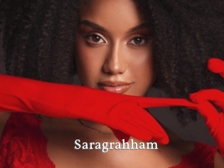 Saragrahham