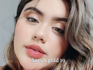 Sarah_gold_19