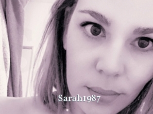 Sarah1987