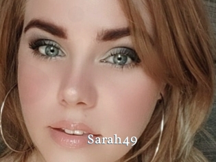 sarah49 SexyIdol