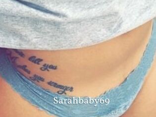 Sarahbaby69