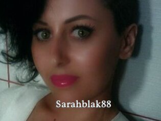 Sarahblak88