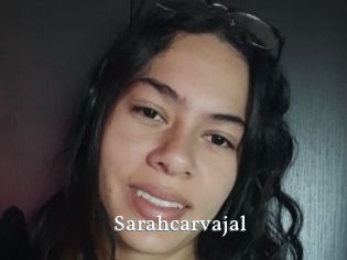 Sarahcarvajal