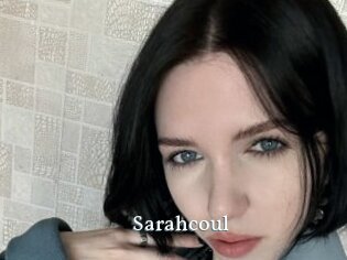 Sarahcoul