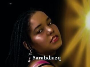 Sarahdiazq