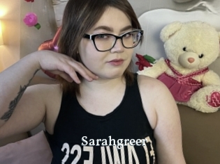 sarahgreer SexyIdol