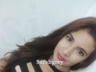 Sarahgrey
