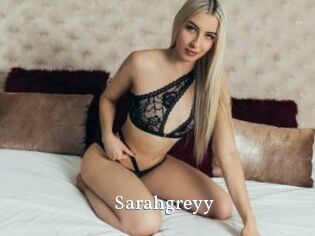 Sarahgreyy