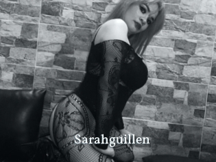 Sarahguillen