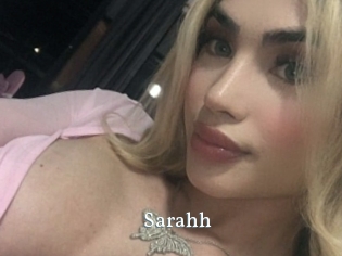 sarahh SexyIdol