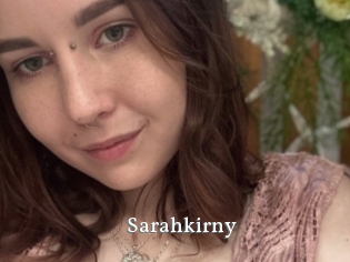 Sarahkirny