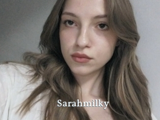 Sarahmilky