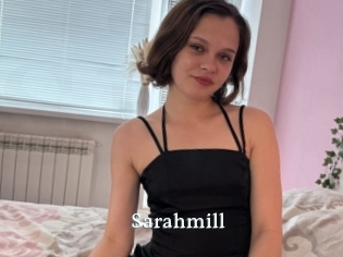 Sarahmill