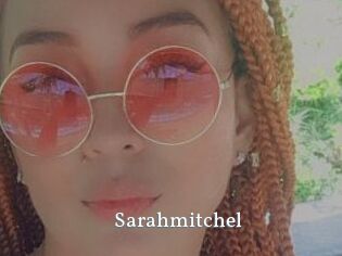 Sarahmitchel