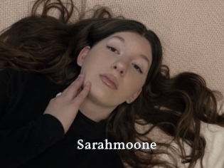 Sarahmoone