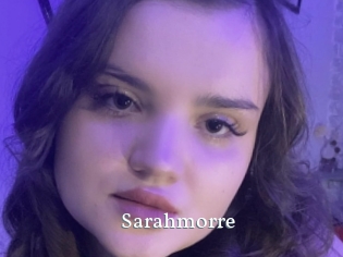 sarahmorre SexyIdol