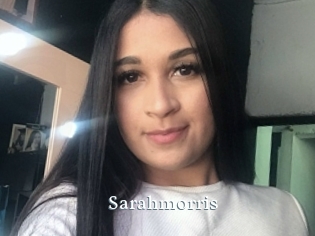 Sarahmorris
