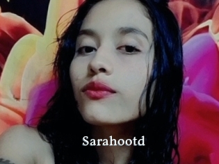 Sarahootd
