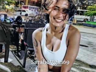 Sarahottgirl69
