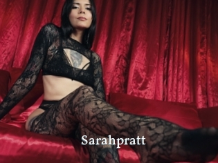 Sarahpratt