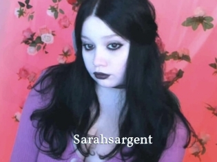 Sarahsargent