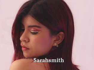Sarahsmith