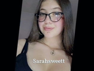 Sarahsweett