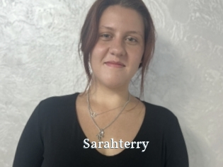 Sarahterry