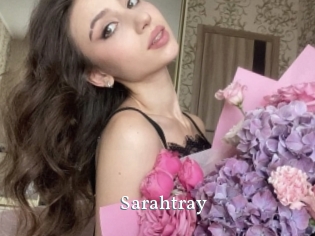 Sarahtray
